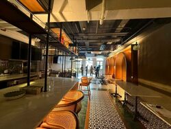 Keong Saik Road (D2), Retail #573456331